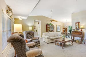 14931 OLD POINTE ROAD, TAMPA, FL 33613 - MLS#MFRTB8489444