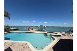 11445 9TH STREET, TREASURE ISLAND, FL 33706 - MLS#MFRTB8489445