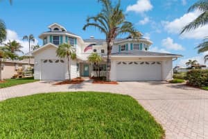 11445 9TH STREET, TREASURE ISLAND, FL 33706 - MLS#MFRTB8489445