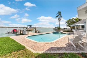 11445 9TH STREET, TREASURE ISLAND, FL 33706 - MLS#MFRTB8489445