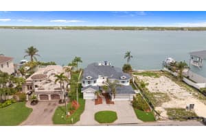 11445 9TH STREET, TREASURE ISLAND, FL 33706 - MLS#MFRTB8489445