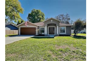 MLS# MFRTB8489446, Spring Hill, Florida 34608
