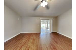 MLS# MFRTB8489446, Spring Hill, Florida 34608