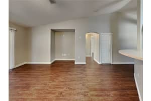 MLS# MFRTB8489446, Spring Hill, Florida 34608