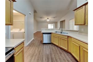 MLS# MFRTB8489446, Spring Hill, Florida 34608