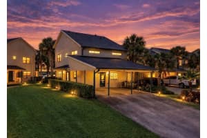 626 Yardarm Dr #13, APOLLO BEACH 626 Yardarm Dr #13, APOLLO BEACH