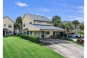 626 YARDARM DRIVE, APOLLO BEACH, FL 33572 - MLS#MFRTB8489449