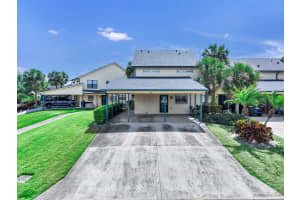 626 YARDARM DRIVE, APOLLO BEACH, FL 33572 - MLS#MFRTB8489449