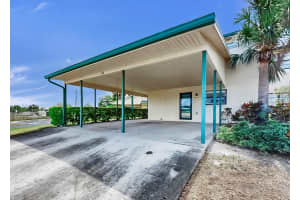 626 YARDARM DRIVE, APOLLO BEACH, FL 33572 - MLS#MFRTB8489449