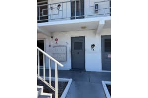 1221 DREW STREET, CLEARWATER, FL 33755 - MLS#MFRTB8489450