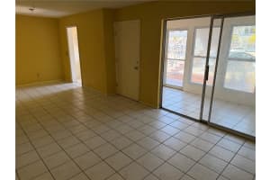 1221 DREW STREET, CLEARWATER, FL 33755 - MLS#MFRTB8489450