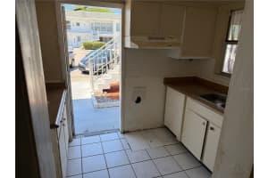 1221 DREW STREET, CLEARWATER, FL 33755 - MLS#MFRTB8489450