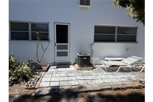 1221 DREW STREET, CLEARWATER, FL 33755 - MLS#MFRTB8489450