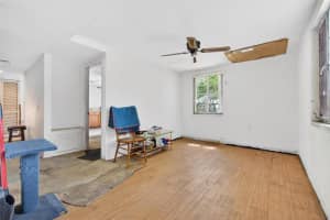 7643 62ND STREET, PINELLAS PARK, FL 33781 - MLS#MFRTB8489451