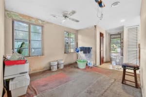 7643 62ND STREET, PINELLAS PARK, FL 33781 - MLS#MFRTB8489451