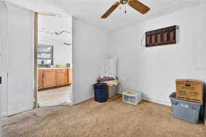 7643 62ND STREET, PINELLAS PARK, FL 33781 - MLS#MFRTB8489451