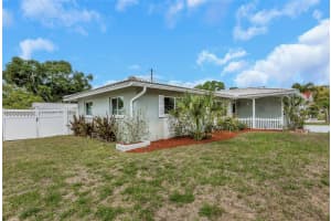 2300 TUDOR LANE, CLEARWATER, FL 33763 - MLS#MFRTB8489453