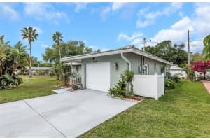 2300 TUDOR LANE, CLEARWATER, FL 33763 - MLS#MFRTB8489453