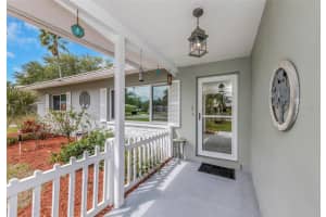 2300 TUDOR LANE, CLEARWATER, FL 33763 - MLS#MFRTB8489453