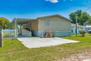 14926 DOUGLAS STREET, DADE CITY, FL 33525 - MLS#MFRTB8489457