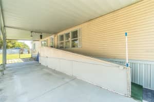 14926 DOUGLAS STREET, DADE CITY, FL 33525 - MLS#MFRTB8489457