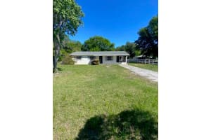 4316 KNIGHTS GRIFFIN ROAD, PLANT CITY, FL 33565 - MLS#MFRTB8489458
