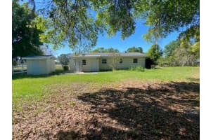 4316 KNIGHTS GRIFFIN ROAD, PLANT CITY, FL 33565 - MLS#MFRTB8489458