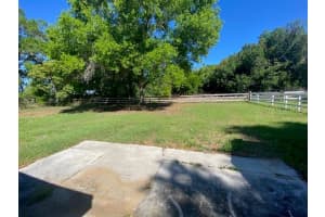 4316 KNIGHTS GRIFFIN ROAD, PLANT CITY, FL 33565 - MLS#MFRTB8489458