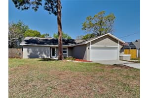 MLS# MFRTB8489462, Spring Hill, Florida 34609