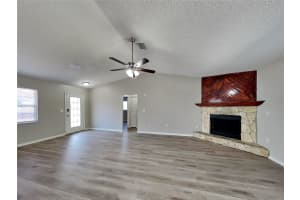 MLS# MFRTB8489462, Spring Hill, Florida 34609