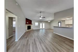 MLS# MFRTB8489462, Spring Hill, Florida 34609