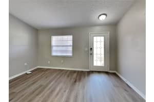 MLS# MFRTB8489462, Spring Hill, Florida 34609