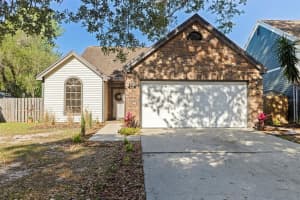 3510 GREENGLEN CIRCLE, PALM HARBOR, FL 34684 - MLS#MFRTB8489463
