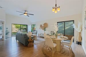 3510 GREENGLEN CIRCLE, PALM HARBOR, FL 34684 - MLS#MFRTB8489463