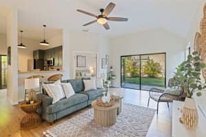 3510 GREENGLEN CIRCLE, PALM HARBOR, FL 34684 - MLS#MFRTB8489463