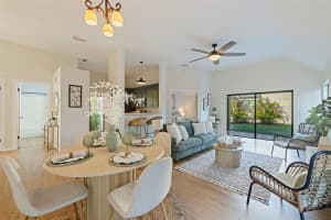 3510 GREENGLEN CIRCLE, PALM HARBOR, FL 34684 - MLS#MFRTB8489463