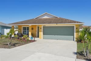 1438 Blossom Bayou Cir, RUSKIN