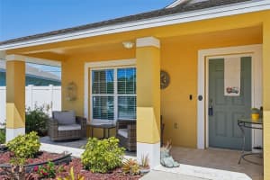 1438 BLOSSOM BAYOU CIRCLE, RUSKIN, FL 33570 - MLS#MFRTB8489464