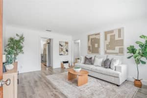 7125 5TH AVENUE, ST PETERSBURG, FL 33710 - MLS#MFRTB8489465