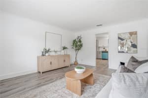 7125 5TH AVENUE, ST PETERSBURG, FL 33710 - MLS#MFRTB8489465