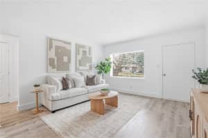 7125 5TH AVENUE, ST PETERSBURG, FL 33710 - MLS#MFRTB8489465