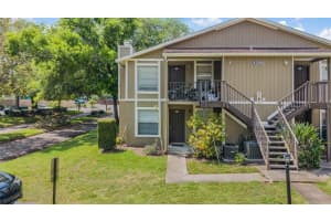 4208 Winding Moss Trl #102, TAMPA