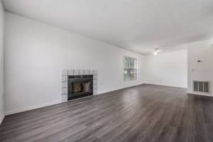 4208 WINDING MOSS TRAIL, TAMPA, FL 33613 - MLS#MFRTB8489466