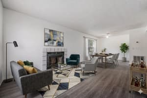 4208 WINDING MOSS TRAIL, TAMPA, FL 33613 - MLS#MFRTB8489466