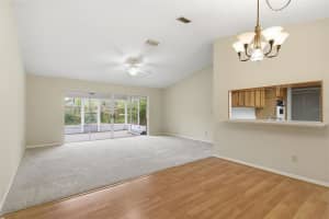 6068 DOUNERAY LOOP, CRYSTAL RIVER, FL 34429 - MLS#MFRTB8489469