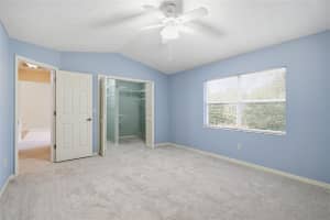 6068 DOUNERAY LOOP, CRYSTAL RIVER, FL 34429 - MLS#MFRTB8489469