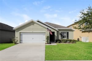 MLS# MFRTB8489470, Spring Hill, Florida 34609