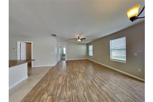 MLS# MFRTB8489470, Spring Hill, Florida 34609