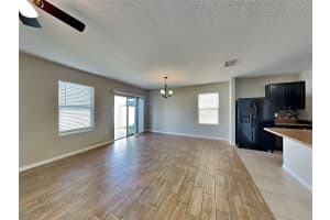 MLS# MFRTB8489470, Spring Hill, Florida 34609