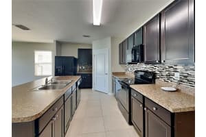 MLS# MFRTB8489470, Spring Hill, Florida 34609